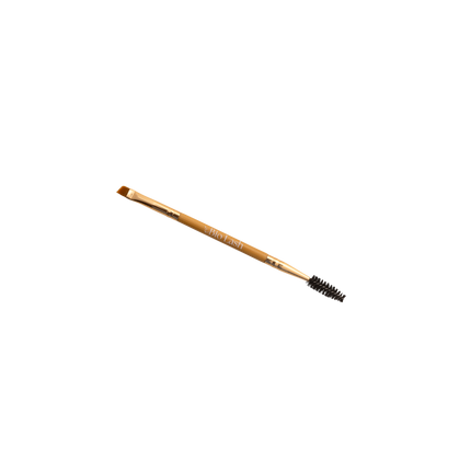 Lash & Brow Brush