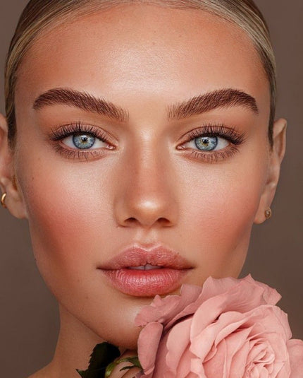 Lash & Brow Tint/Verf