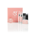 bio lash cosmetics lash lift