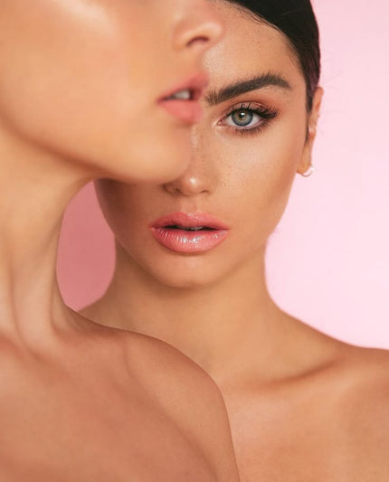 Castor Boost Mascara