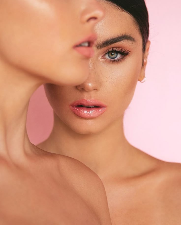 Organic Lash | Castor Boost Mascara