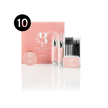 Grootverpakking 10 stuks Bio Lash | Lash Lift Bulk