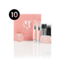 Grootverpakking 10 stuks Bio Lash | Lash Lift Bulk