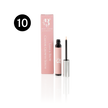 Bulk pack 10 pieces Bio Lash | Lash & Brow Castor Growthserum