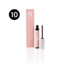 Bulk pack 10 pieces Bio Lash | Lash & Brow Castor Growthserum