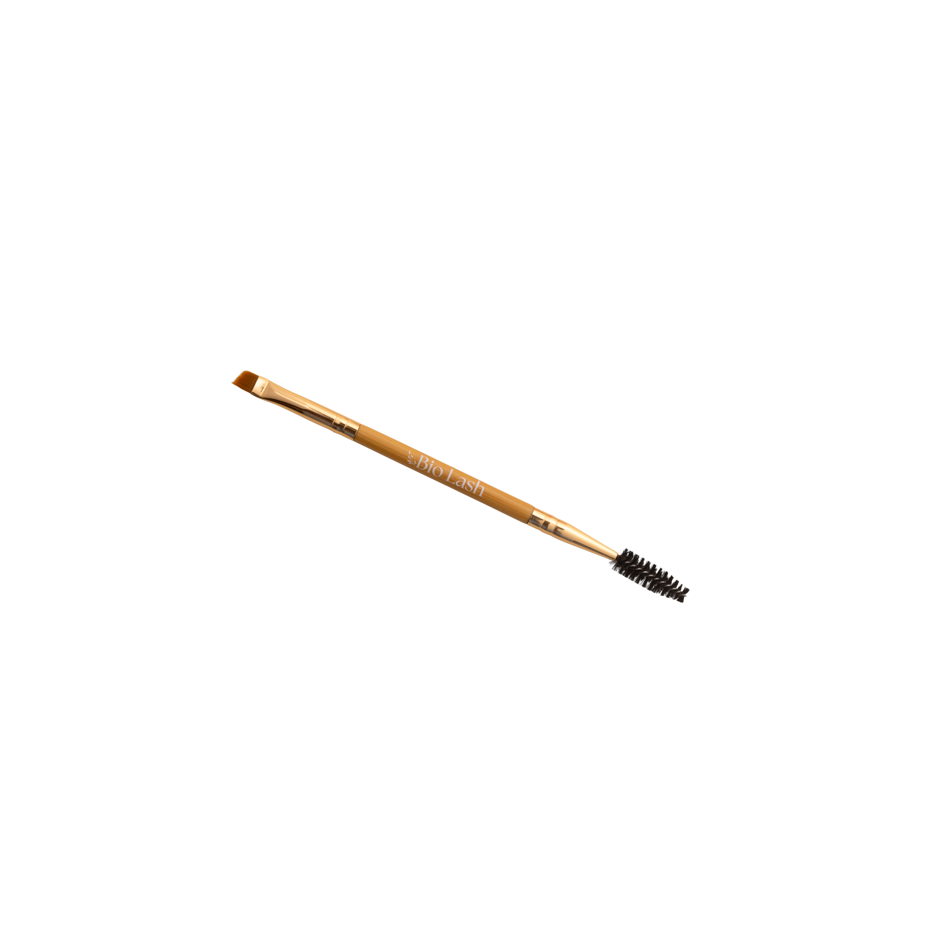 Bio Lash & Brow Brush