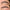 Bio_Lash_Extra_Sterk_Wenkbrauwgel