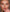 Lash & Brow Tint/Verf