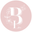 biolash.nl Logo