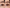 Lash & Brow Castor Growthserum