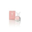 bio lash cosmetics brow gel 