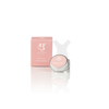bio lash cosmetics brow gel 