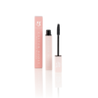 bio lash cosmetics castor boost mascara