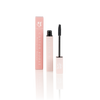 bio lash cosmetics castor boost mascara