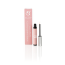 bio lash cosmetics lash en brow castor growth serum groeiserum