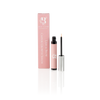 bio lash cosmetics lash en brow castor growth serum groeiserum