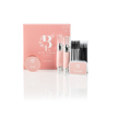 bio lash cosmetics lash lift