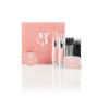 bio lash cosmetics lash lift