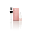 bio lash cosmetics tint lash en brow verf