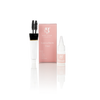 bio lash cosmetics tint lash en brow verf