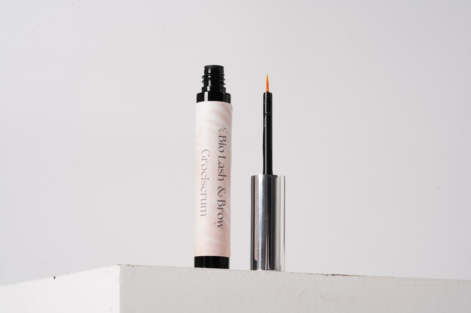 Bio Lash & Brow Groeiserum